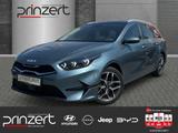 Kia Ceed Sportswagon 1.5 T-GDI "Spirit" CarPlay - Kia cee'd Sportswagon mit Schiebedach