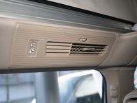 Volkswagen T7 California - Vorschau Bild 10