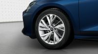 Audi A3 - Vorschau Bild 12