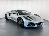 Lotus Emira 2.0 I4 First Edition dct 360 CV - Lotus Emira: 2.0
