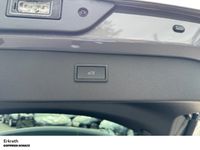 Cupra Formentor - Vorschau Bild 11