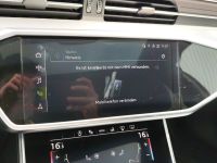 Audi A7 - Vorschau Bild 23