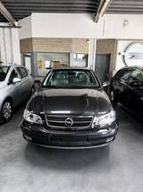 Opel Omega 3.0 MV6 MV6 - Opel Omega: 0