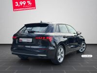Audi A3 - Vorschau Bild 3