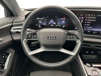 Audi A6 - Vorschau Bild 8