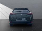 Lexus UX 250 h*LED*TOP* KAMERA*NAVI*FACELIFT - Lexus aus 2023