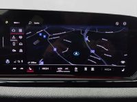 Audi A5 - Vorschau Bild 14