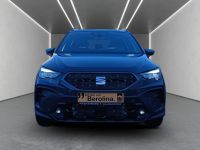 Seat Arona - Vorschau Bild 7