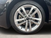 Audi A3 - Vorschau Bild 7