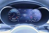 Mercedes-Benz C 63 AMG Mercedes-AMG C 63 S Autom. Mercedes... - gebrauchte Mercedes-Benz C 63 AMG aus dem Jahr 2023