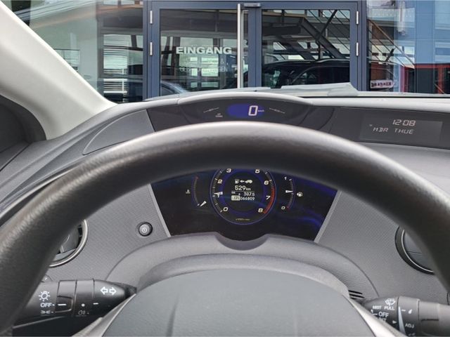 Honda Civic Comfort 1.4 °Klimaautomatik°Radio°