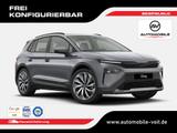 Skoda Elroq LIMITED EDITION / Festpreisgarantie* 50... - Skoda Elroq Neuwagen