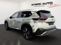 Nissan X-Trail 1.5 VC-T MHEV Xtronic Tekna 360°CAM LED - Image