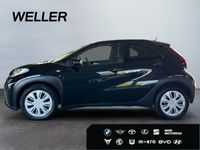 Toyota Aygo (X) - Vorschau Bild 5