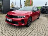 Opel Astra L Electric GS