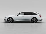 Audi A6 Avant 40 TDI qu. AHK*Matrix*Sound*Virtual*HuD - gebrauchte Audi A6 aus dem Jahr 2024