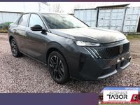 Peugeot 3008 - Vorschau Bild 2