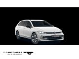 Volkswagen Golf VIII Variant 1.5 TSI OPF GOAL