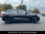 Audi Q2 quattro sport*LED*PDC*SHZ*NAVI*Sport*Bluetoot - Audi Q2 sport mit Diesel-Antrieb