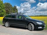 Skoda SKODA Superb 3T5 2,0 TDI 170 PS (Zugfahrze... - Skoda Superb: 170