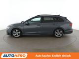 Volkswagen Golf VIII 1.5 eTSI ACT R-Line Aut.*NAVI*LED*PDC* - Volkswagen Gebrauchtwagen in Bochum