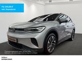 Volkswagen ID.4 Pro 195 kW 4Motion mit Infotainment-Paket A