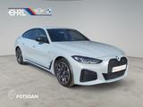 BMW M440i xDrive HK HIFI PARKING ASSISTANT - BMW M440 in Duisburg