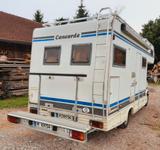 Peugeot Concorde 620 XL - Offers