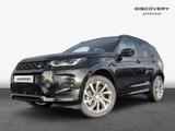 Land Rover Discovery Sport D200 Dynamic SE - Land Rover Discovery Sport Jahreswagen