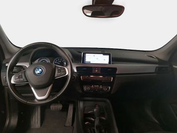 BMW X1 - 7