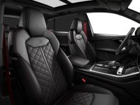 Audi Q8 - Vorschau Bild 10