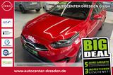 Kia cee'd 1.5 T-GDI Spirit ACC+LED+Navi+SD+SHZ+Kam. - Kia cee'd / Ceed in Dresden
