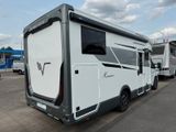 Mobilvetta Krosser 86 * MIT HUBBETT / 32"TV/LITHIUM * - Offers matching your search criteria