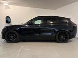 Land Rover Range Rover Velar D300 R-Dynamic HSE - gebrauchte Land Rover Range Rover Velar aus dem Jahr 2018