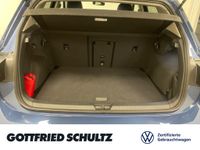 Volkswagen Golf - Vorschau Bild 10