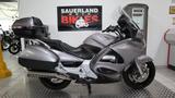 Honda ST 1300 Pan European - Offers