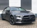 Mercedes-Benz A 250 e DCT * Multibeam * Ambiente * Kamera * - Mercedes-Benz A 250 in Frankfurt (Main)