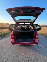 Mercedes-Benz GLE 350 d 4MATIC - - Mercedes-Benz GLE 350 Gebrauchtwagen