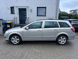 Opel Astra H Caravan 1.6 Twinpeak 8-Fach b... - Opel Astra Kombi Caravan f mit Benzin-Antrieb