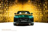 Lamborghini Urus SE+BANG&OLUFSEN+PANORAMIC+PROD. 2026+STOCK - Lamborghini in Bremen