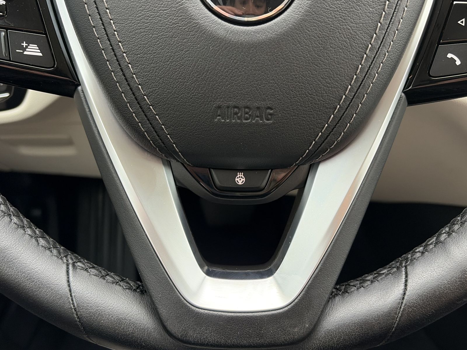BMW 540i SportLine HeadUp DriAsPl Harman Adapt-Fahr  foto 12