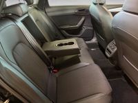 Cupra Leon - Vorschau Bild 11