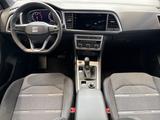 Seat Ateca 1.5 TSI Xperience NAVI, STANDHEIZUNG, RFK - SEAT Ateca Xperience mit Benzin-Antrieb