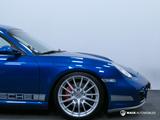 Porsche CAYMAN 987 S 3.4L 295 CV TIPTRONIC / FULL CUIR - Porsche: Coupe, 3.2