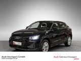 Audi Q2 35 TDI quattro advanced Leder ACC virtC Kamer - gebrauchte Audi Q2 aus dem Jahr 2022