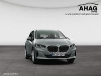 BMW 220 Active Tourer - Vorschau Bild 10