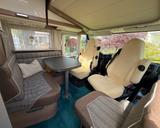 Malibu I440 LE - Offers