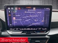 Cupra Leon - Vorschau Bild 18