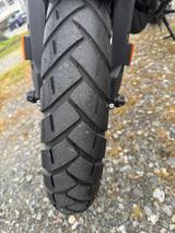 BMW G 310 GS - ENDURO VON 251 BIS 500 CCM