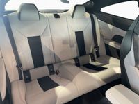 BMW M4 - Vorschau Bild 12